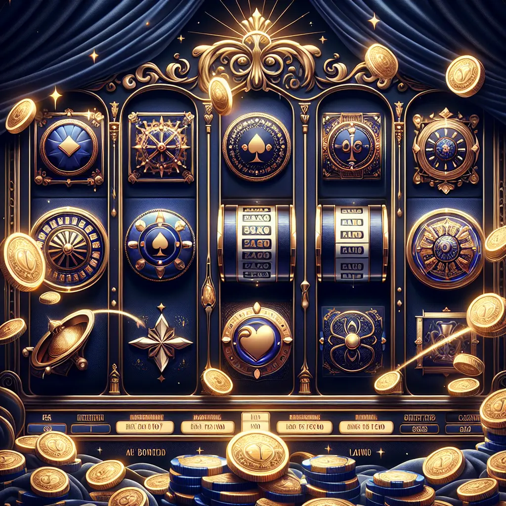 Moon Princess 100 slot game